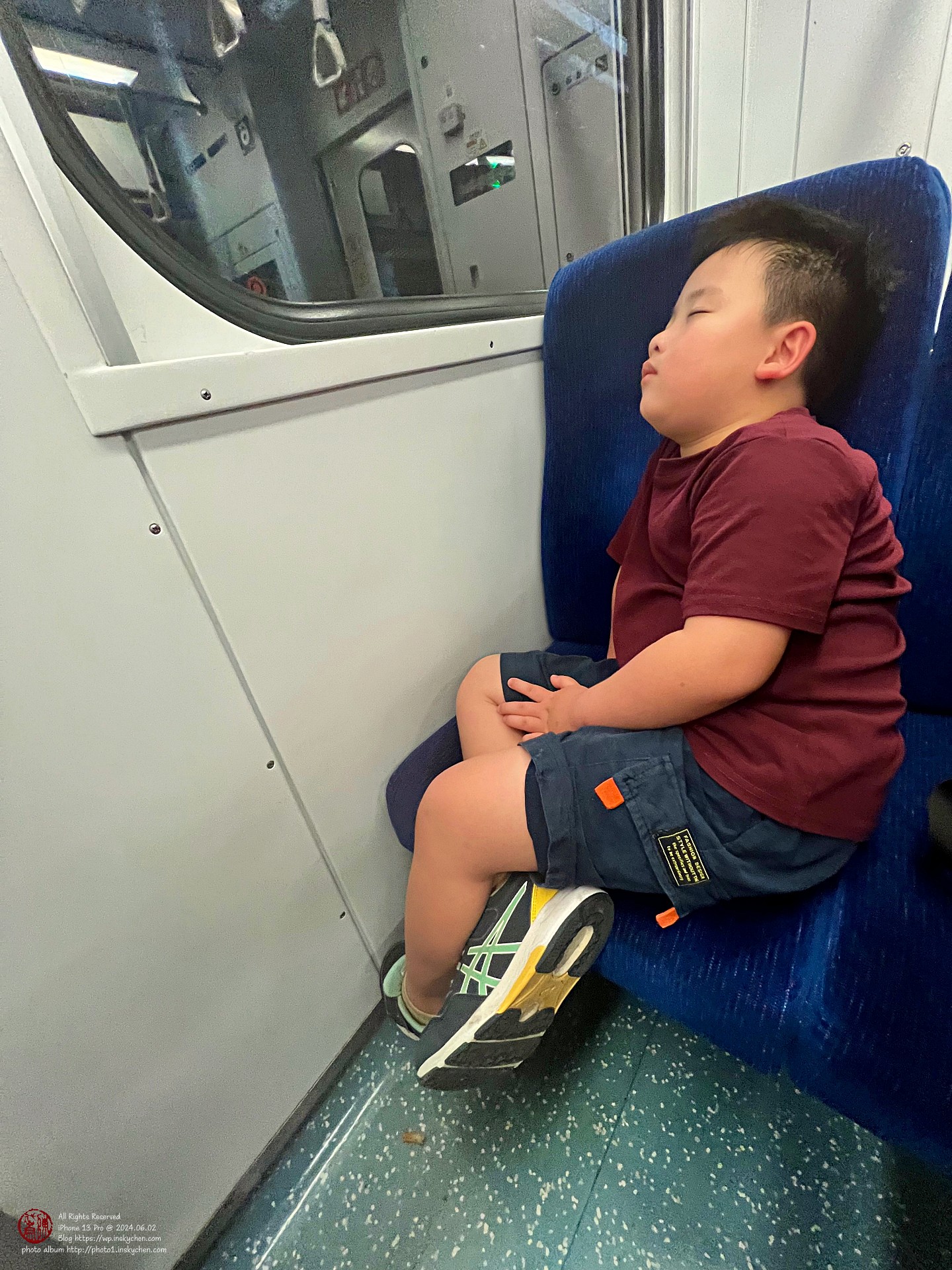 IMG_2858_縮.jpeg